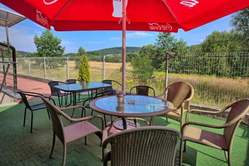 Aviator Hotel & Spa