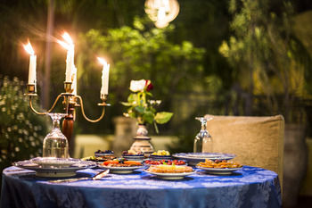 Riad Louna
