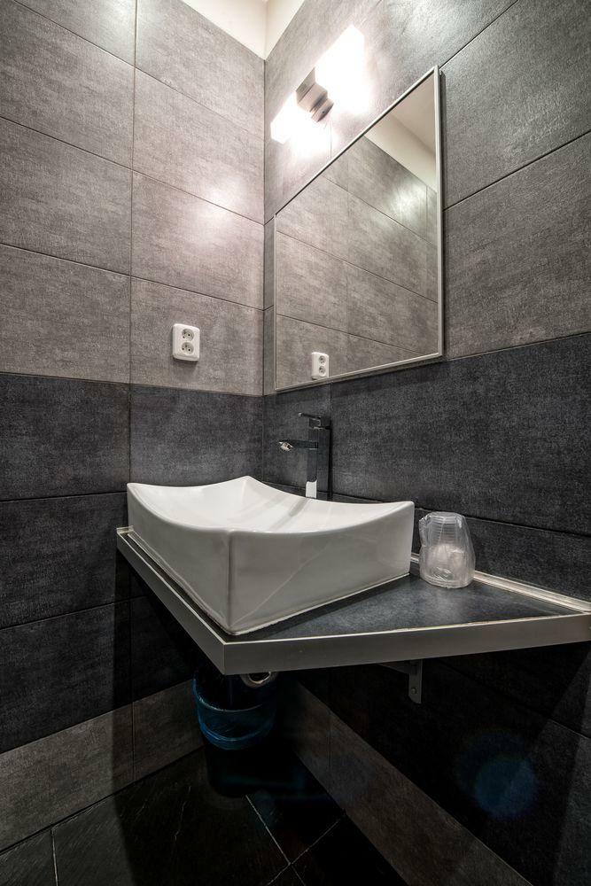 Hotel Otakar