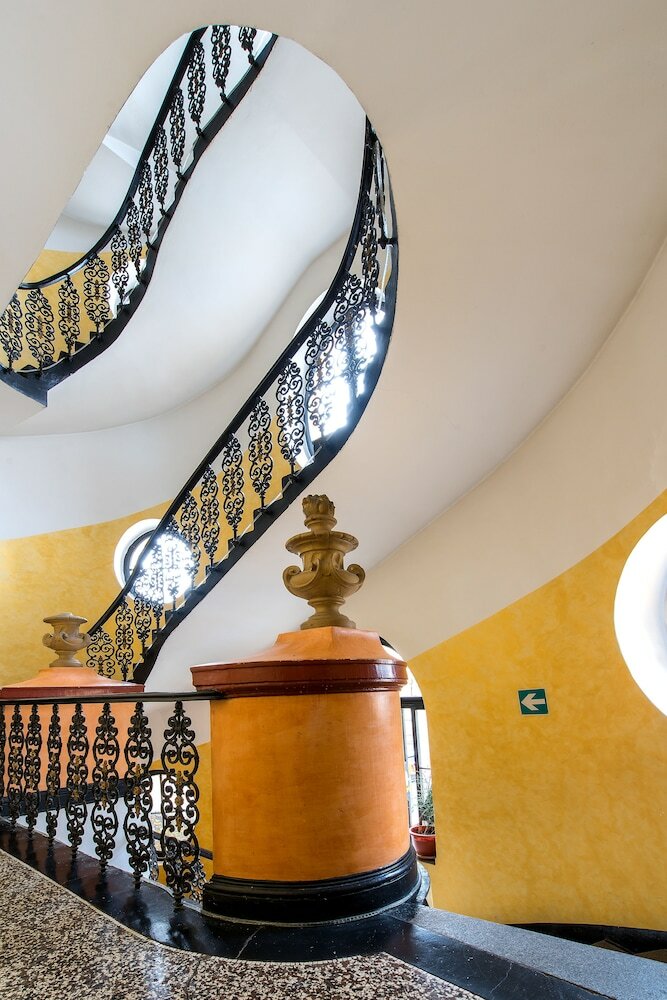 Hotel Otakar