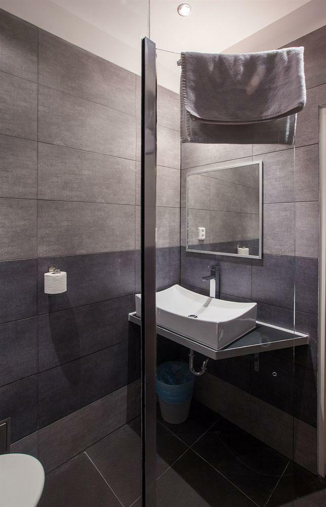 Hotel Otakar
