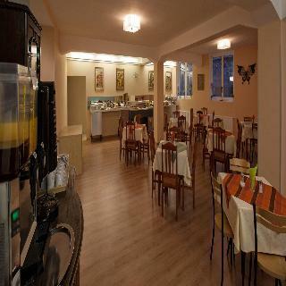 Hotel Otakar