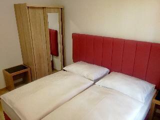 Hotel Otakar