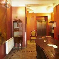 Hotel Otakar