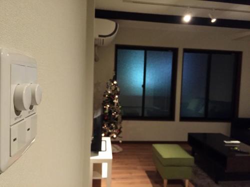 Hostal Chelsea24