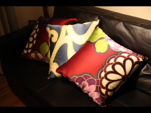 Hostal Chelsea24
