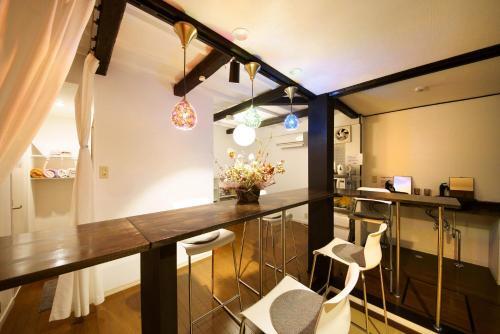 Hostal Chelsea24