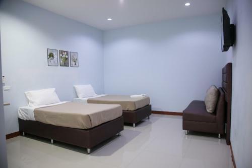 Hotel Friend's House Resort