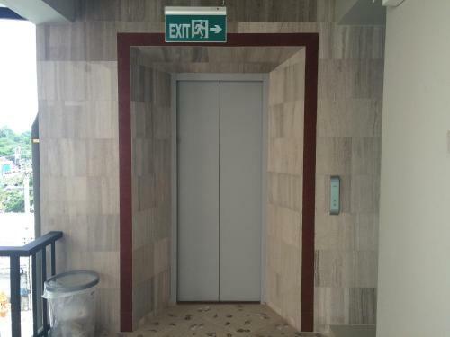 Hotel Assasa Huahin