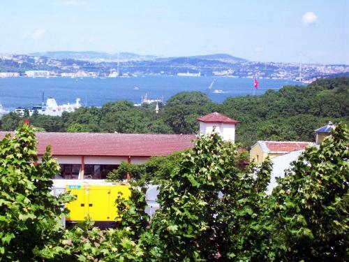 Meddusa Hotel