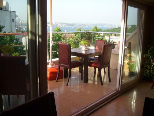 Meddusa Hotel