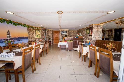 Meddusa Hotel