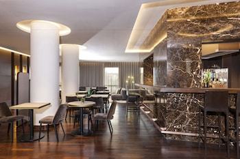 Hotel Litta Palace