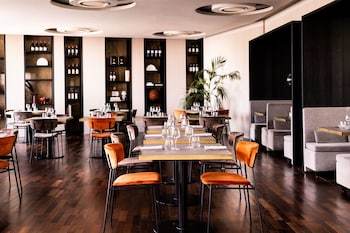 Hotel Litta Palace