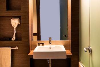 Hotel Litta Palace