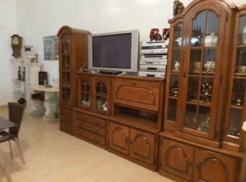 Hostal Castel Ashkelon