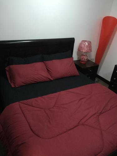 Masaya Al Deyar Apartments