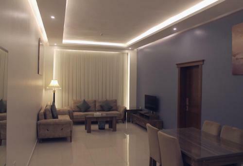 Hotel Platinum The First