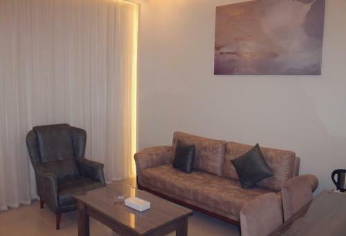 Hotel Platinum The First