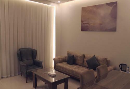 Hotel Platinum The First