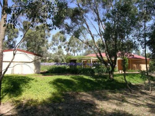 Bendigo Short Term Accommodation