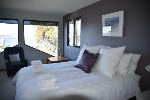 Apartamento Studioat10