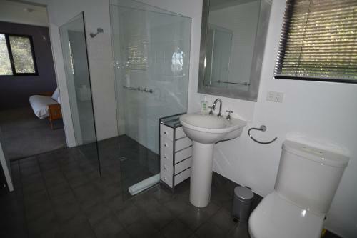 Apartamento Studioat10