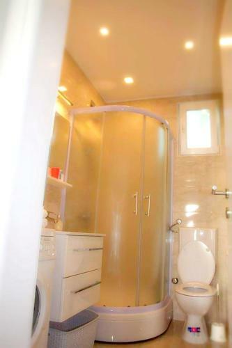 Apartamento Isto?no Sarajevo