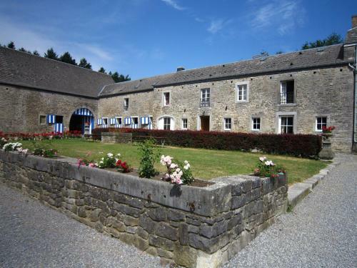 Holiday Home La Bastide