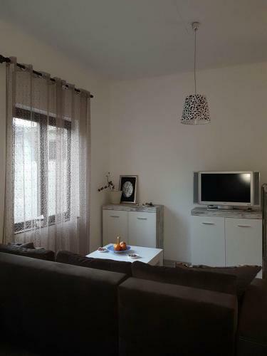 Urban Apartment & Hostel
