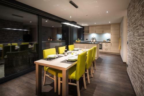 Apartamento Beverly Weekend