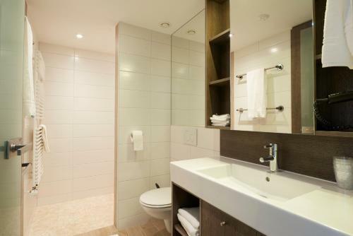 Apartamento Beverly Weekend