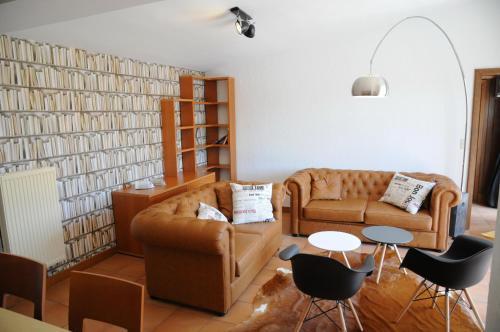 La Biblioth�que