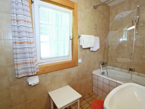 Holiday Home Reiter I