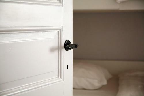 Apartamento Hoeve Hazegras