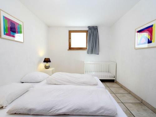 Chalet Kirchberg An Der Bach
