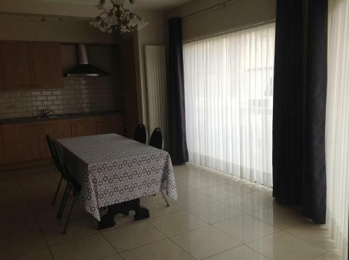 Apartment Fruithof Tack