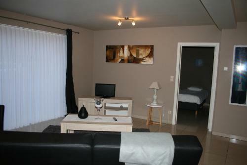 Apartment Fruithof Tack