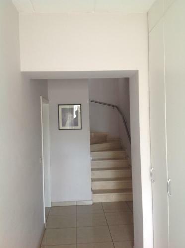 Apartment Fruithof Tack