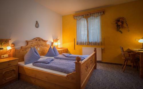 Familienhotel Die Hochrie�