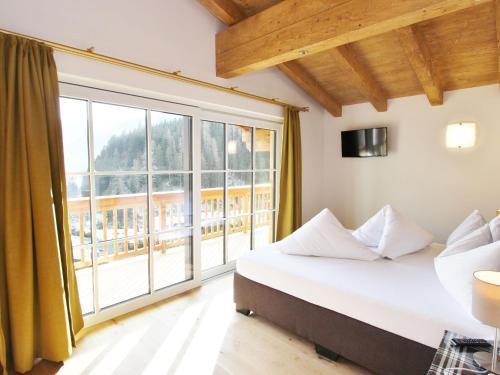 Chalet Chalet Susanna S