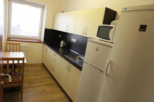 Hostal Penzion Taurus