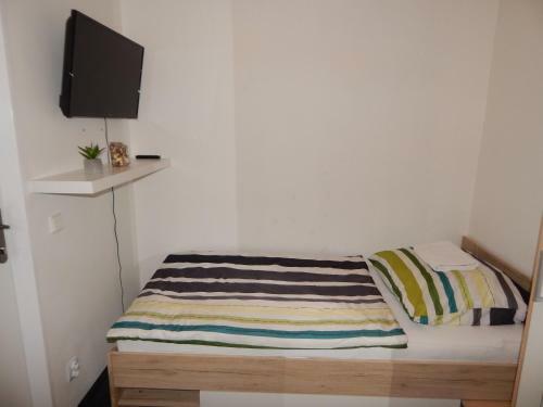 Apartments Ostrava V�tkovice