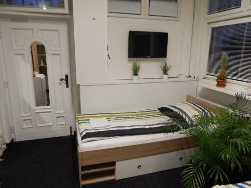 Apartments Ostrava V�tkovice