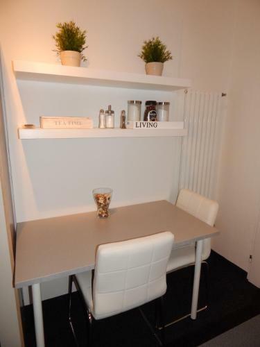Apartments Ostrava V�tkovice