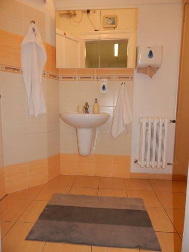 Apartments Ostrava V�tkovice