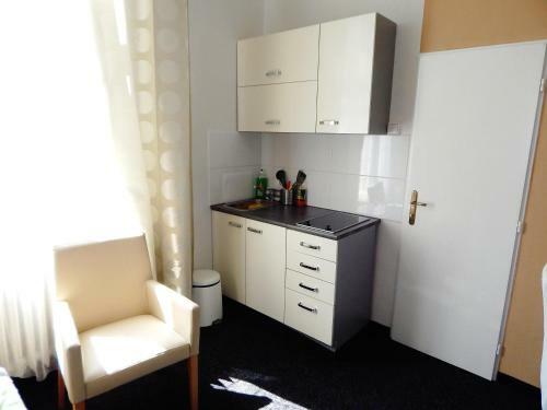 Apartments Ostrava V�tkovice