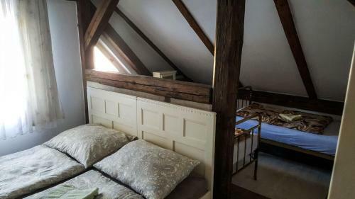 Villa 603