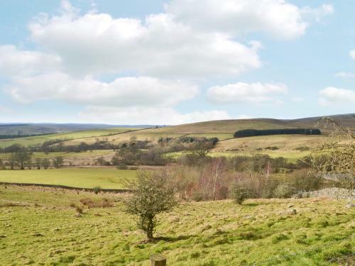 Cragknowe