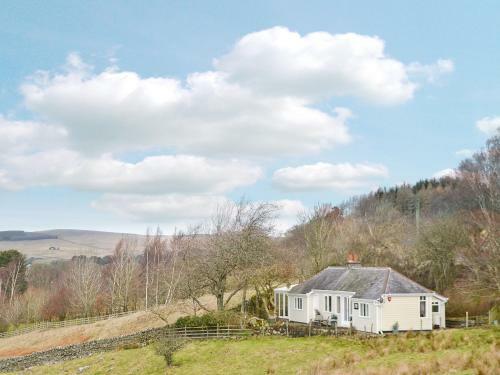 Cragknowe